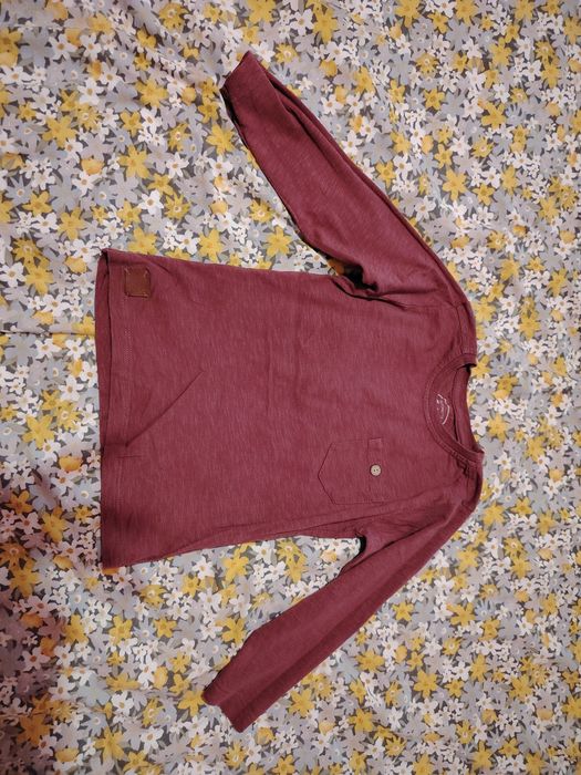 Дрешки за момченце