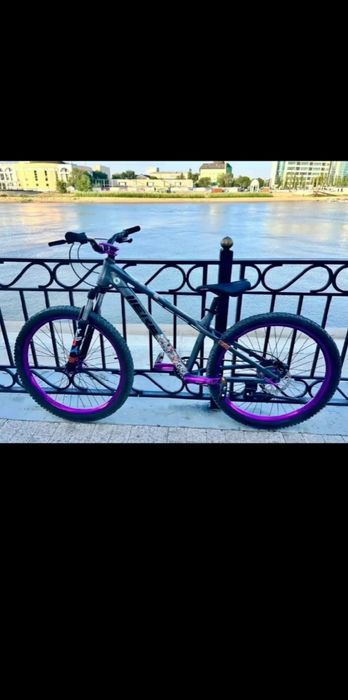 Продам Erec l100