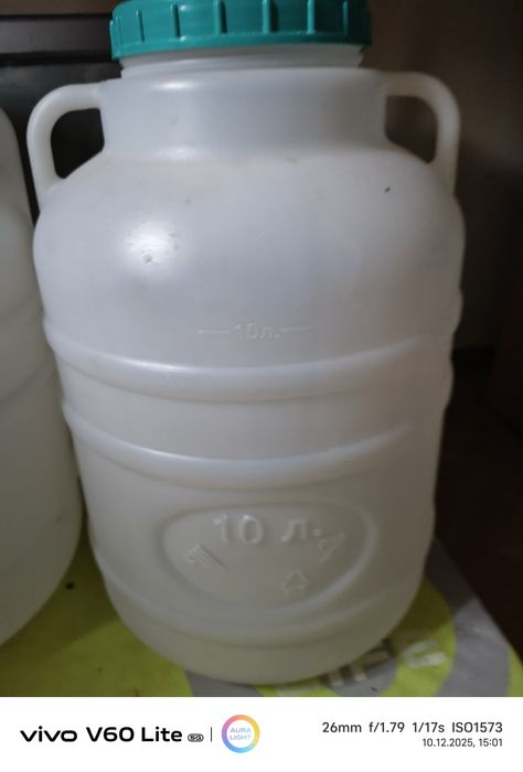 Газовая плита б/у