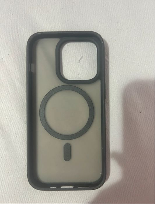 husa iphone 14 pro originala