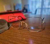 Ochelari protectie calculator Guess
