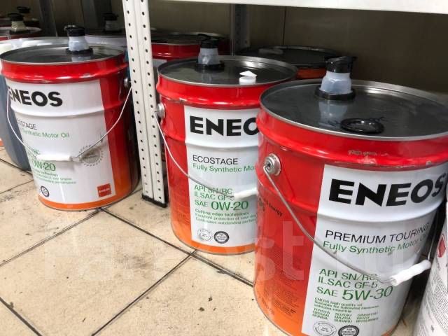 20л темир челаклар