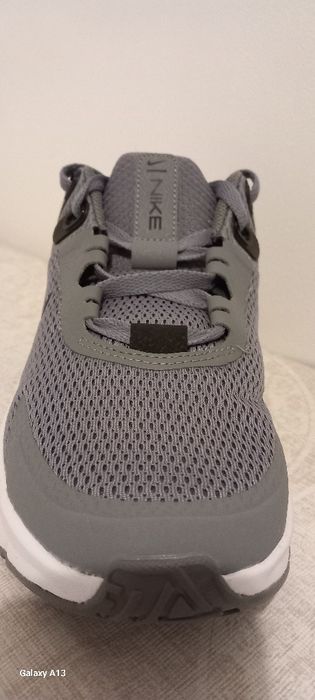 Nike air max Alpha trainer 4