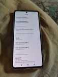 Xiaomi 11T Pro 8/256GB Doar vind