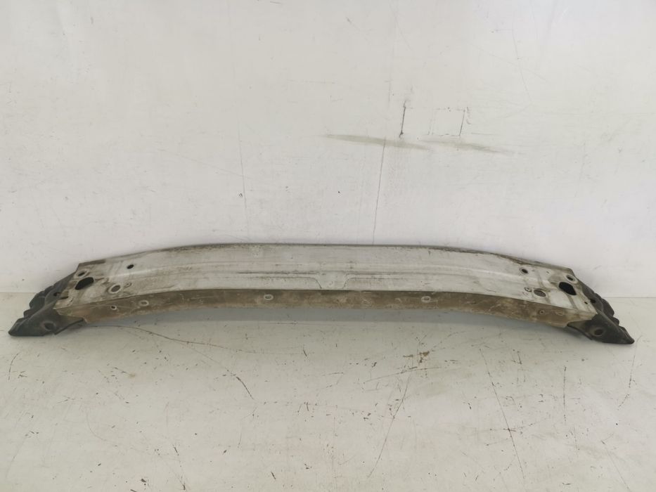 Тойота РАВ4 / Toyota RAV4 Предна броня-армировка, оригинална, в добро