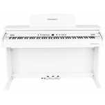 Kurzweil KA130 White - Pian Digital NOU cu scaun inclus