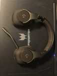 Слушалки Gaming Logitech G433