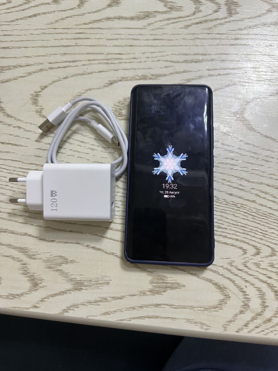 Xiaomi note 14 pro plus 5g ideal