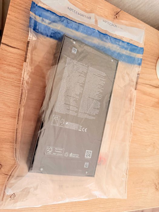 Samsung Galaxy S25 Ultra, 12GB RAM, 256GB, 5G,
Jetblack