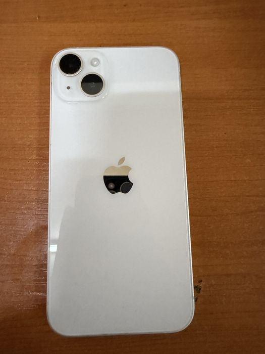 Iphone 14 Plus 256gb