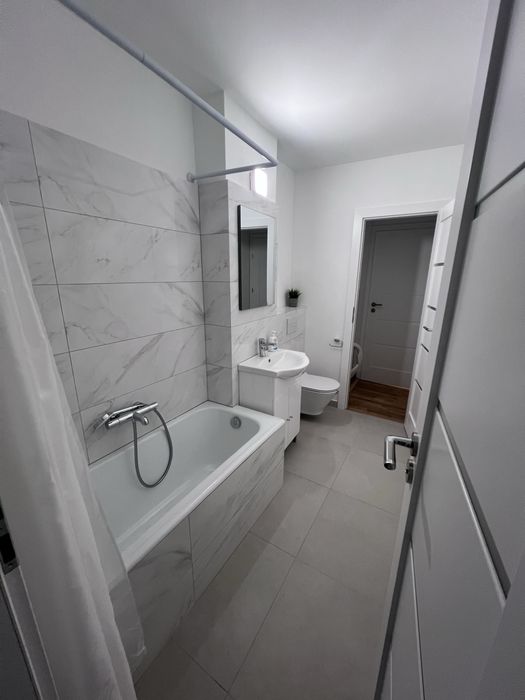 Proprietar - Prima Chirie, Blv. Nicolae Grigorescu