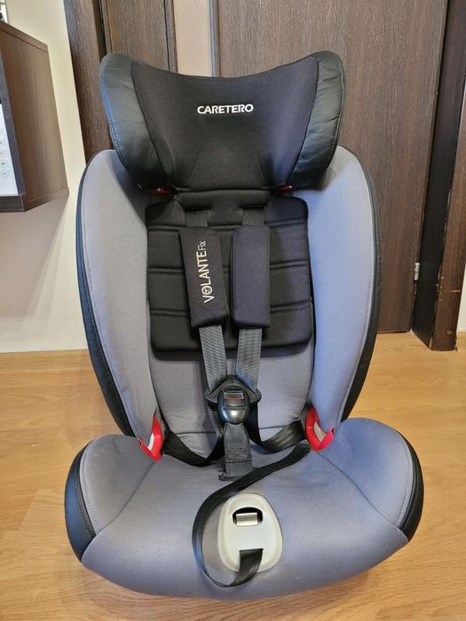 Scaun auto copii
