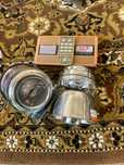 Sirena 1200w 600w