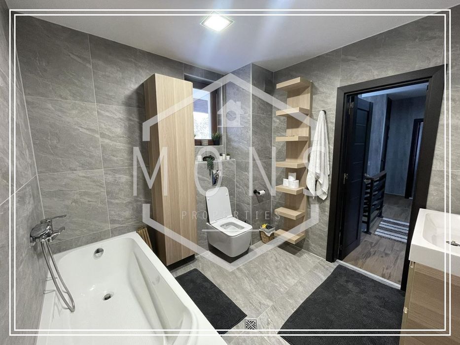 Къща в Велико Търново, област-с.Пчелище площ 180 цена 332500