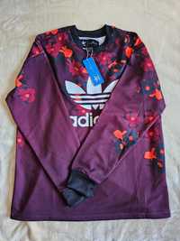 Adidas Originals блуза