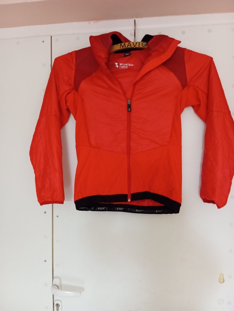 coalatree, Mountain force,Mavic, Devold,nike , Stella McCartney