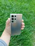 Samsung s21 ultra