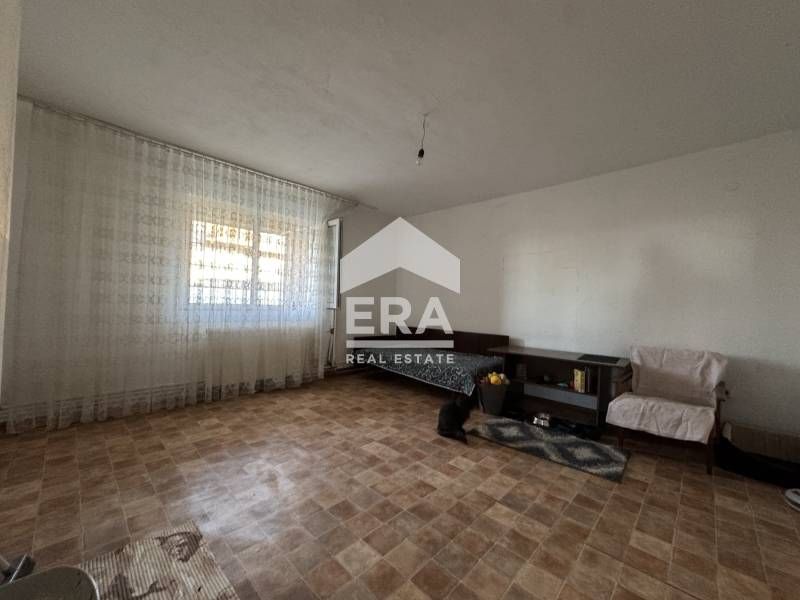 Продава се Къща в с. Айдемир, Област Силистра - 999 кв.м за 292 €/кв.м - Снимка #11