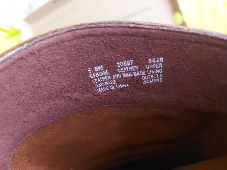 Timberland-36н-НОВО