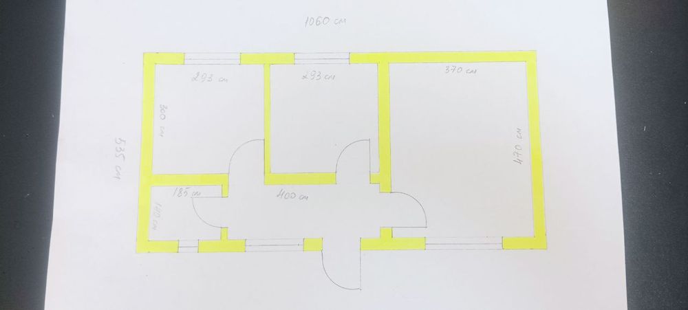 ДАЧА СОТИЛАДИ Юқоричирчиқ тум. Охунбобев маҳ. СВТ "Подёмник"