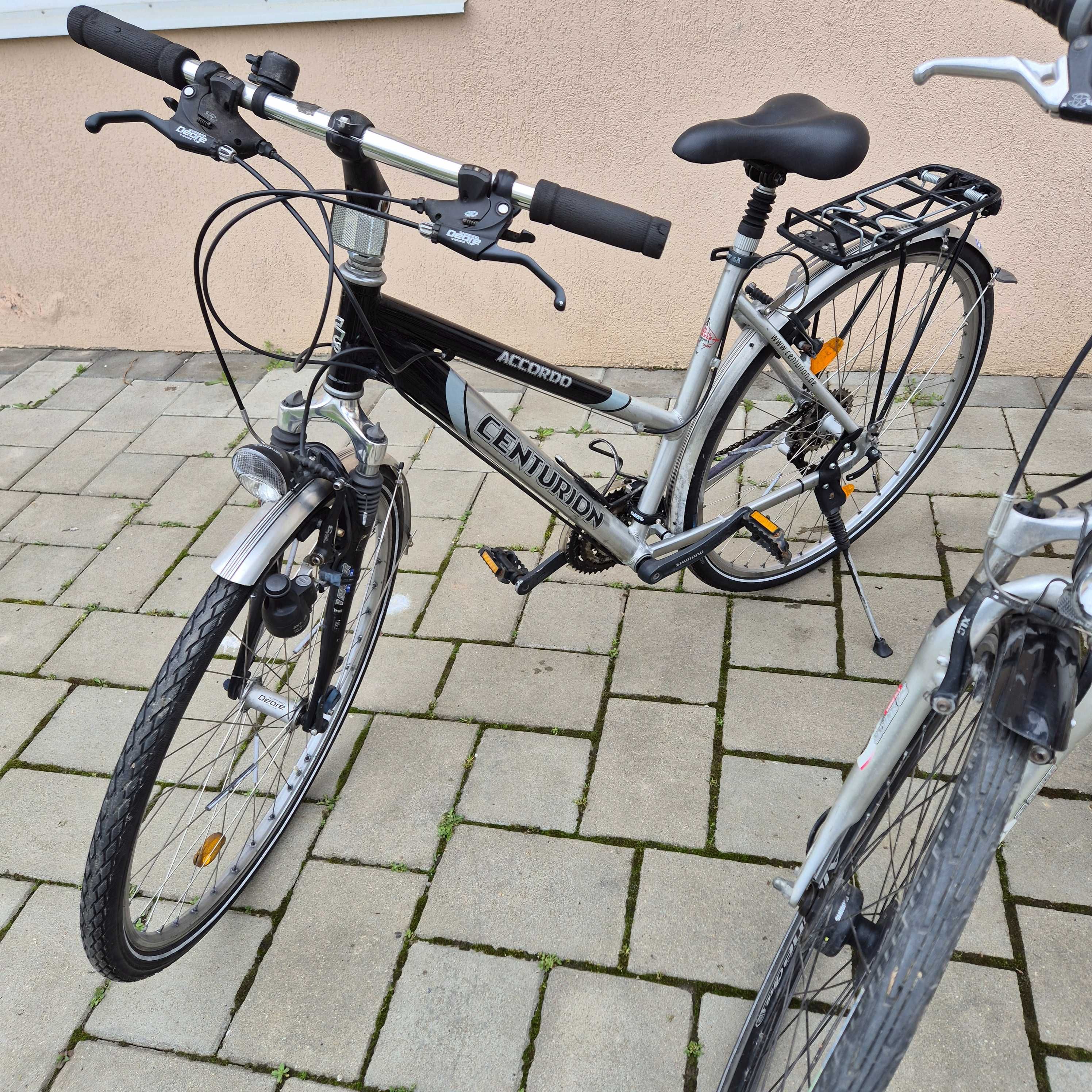 Biciclete adus din Germany