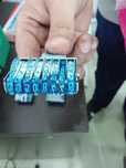 Срочно Продам печати