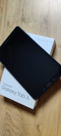 Samsung Galaxy Tab A 10.1 impecabilă