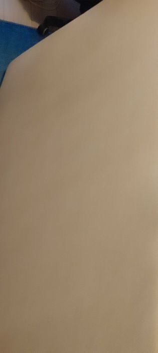 Saltea de pat 90x200