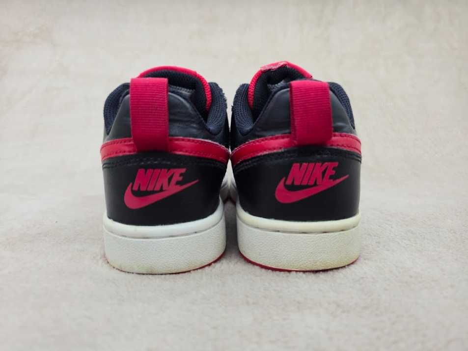 Nike Court Borough Low 2 - mărime 37.5
