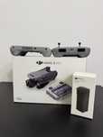 Drona DJI Mavic 3 Pro