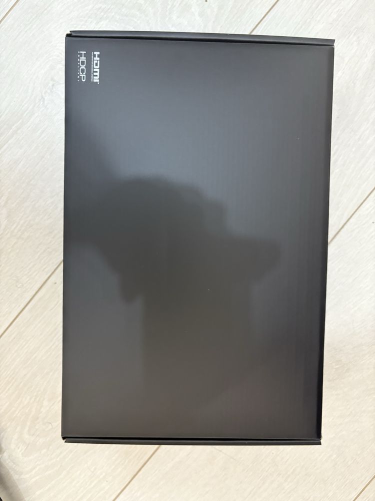 Nvidia Palit Geforce RTX 3050 8GB GDDR6 DUAL