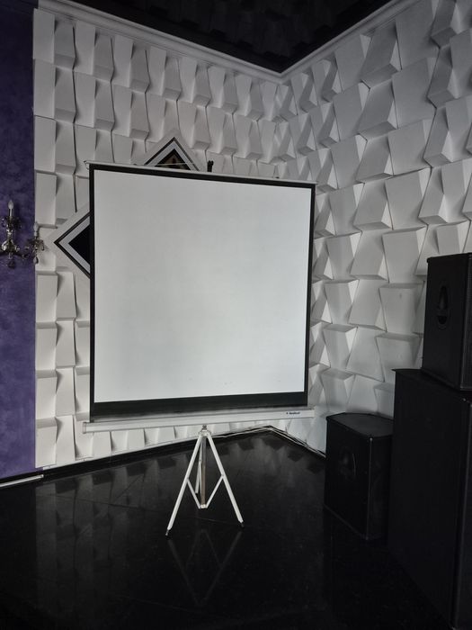 Проэктор аренда для презентаций