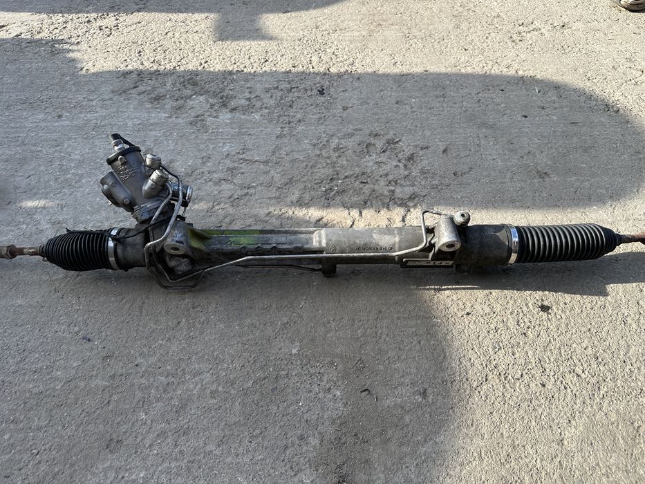 Caseta directie BMW Seria 5 6 7 F10 F11 F01 F02 F06 F07 F12 F13