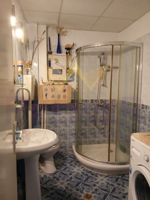 Продава се Двустаен апартамент в София, Люлин 3 - 85 кв.м за 1942 €/кв.м - Снимка #8