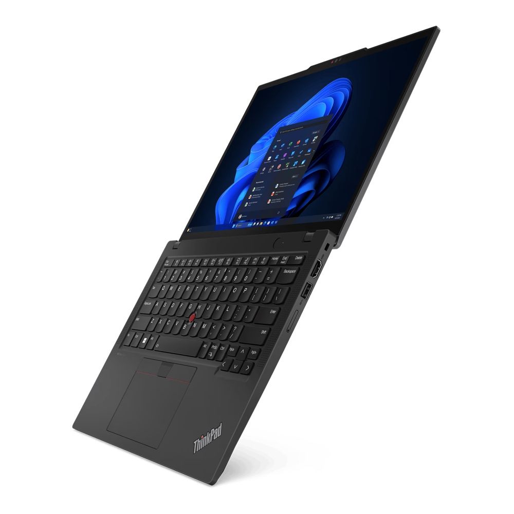 Lenovo ThinkPad x13 Gen5 (21LU001DRT)
