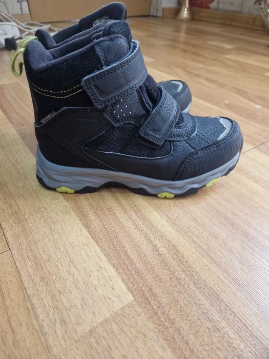 Ghete Waikiki masura 31