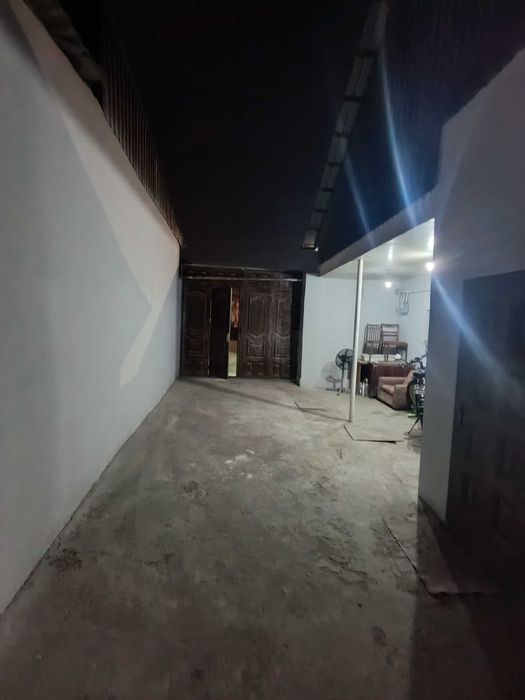 Сдается дом 8 Радом