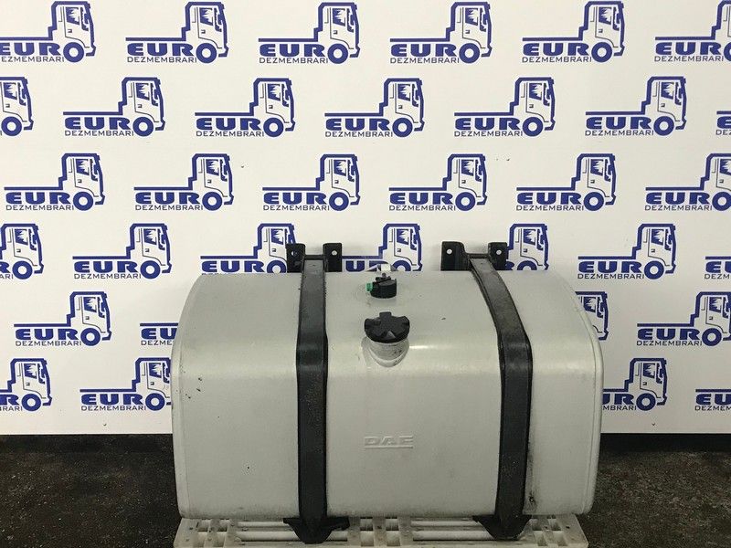 rezervor combustibil daf l=115cm l=68cm h=60cm