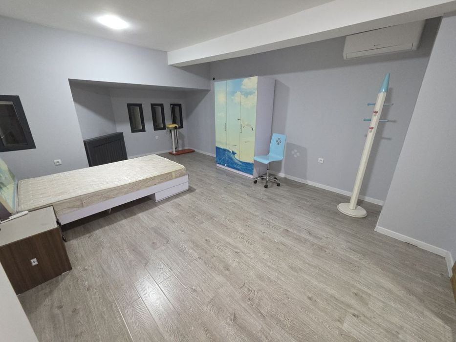 АЛИШЕР НАВОИ Метро 3 ХОНА НОВОСТРОЙКА Хамма Шароитлари бор 150 КВ.м