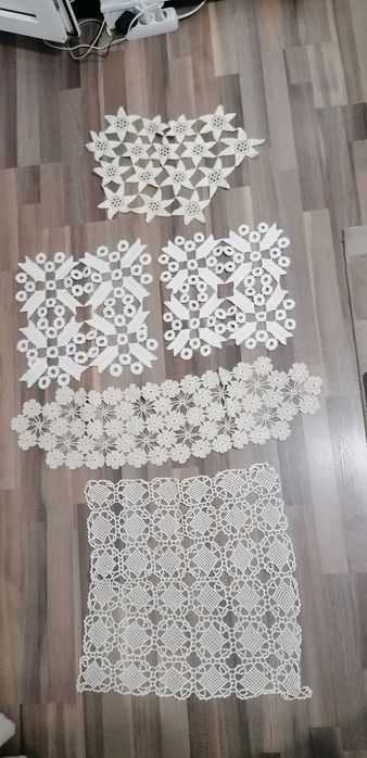 Colectie de mileuri