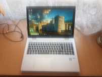hp 650 g4 i5 gen 8 ssd 8gb 15.6 ips baterie 3 ore