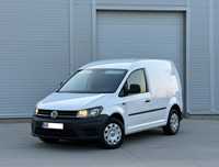 Volkswagen Caddy ac/bluetooth/inchidere/2chei/rate/leasing