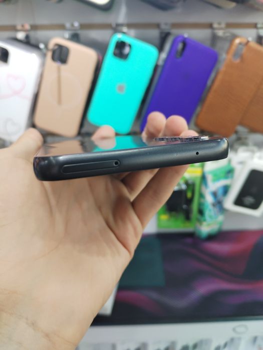 Samsung A34 5G 6/128 ideal