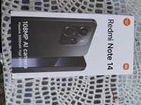 Redmi Note 14,256GB