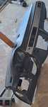Plansa bord  BMW Seria 3 E90 E91 E92 E93 facelift 2008