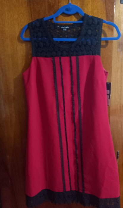 Rochie eleganta noua Bad Axel