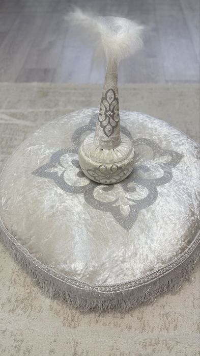 продам набор для сырга салу