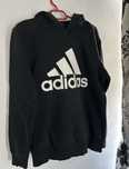 Hanorac adidas marime S