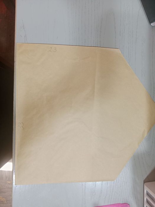 Xatjild konvert sotiladi 10000 tagacha bor