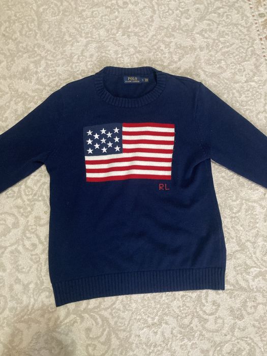 Polo usa поло америка